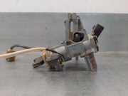 Z?ndschloss MR992565 Mitsubishi MONTERO CLASSIC (V2_W, V6_W, V7_W) 2.5 TD (V24W)