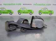 Sicherheitsgurt Rechts Hinten 327625 Opel Monterey (A) Geländewagen 3.1 TD (4JG2-TC)