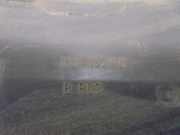 Zierleiste VOOR 1308137070 Fiat Ducato (243/244/245/247) Van 2.0 JTD (RHV)