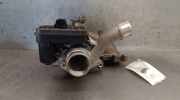 Turbolader 2823103010 Hyundai i30 Fastback (PDEBA/PEDBC) Liftback 1.4 T-GDI 16V (G4LD)