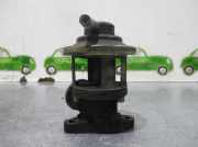 Agr Ventil 679082966 Citro?n Xsara (N1) Schr?gheck 1.9TD X,SX,Exclusive (XUD9TE(DHY)) XUD9TE(DHY)