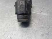 Lambdasonde 32203675 Volvo XC40 (XZ) SUV 2.0 D4 AWD Geartronic 16V (D4204T12)