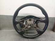 Lenker 48430AV721RT Nissan Almera (N16) Schrägheck 1.5 16V (QG15DE(Euro 4))