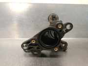 Drosselklappe 9675233680 Citroën CITROËN 2.0 HDi 165