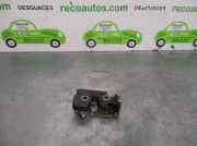Heckschloss D89FBA43102BD Ford III (GFJ) 1.4