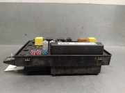 Sicherungskasten 13268303 Opel Astra H GTC (L08) Schrägheck 3-drs 1.6 16V (Z16XER)