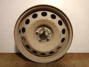 Felge 9815311677 Opel Furgoneta/monovolumen (K9) 1.5 D