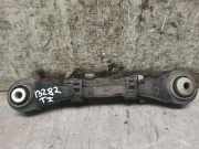 Querlenker Links Hinten Oben 6792519 BMW 3 serie Gran Turismo (F34) SchrÃ¤gheck 330d 3.0 24V (N57-D30A)