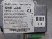 Steuerger?t Airbag 959102L030 Hyundai (FD) 1.6 CRDi