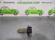 Heizwiderstand 6436A7 Peugeot Bipper (AA) Van 1.4 HDi (DV4TD(8HS))