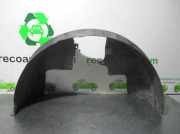Innenkotflügel Links Vorne 2T1416115AG Ford CONNECT 1.8 TDCi