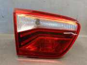 Rücklicht Links In Der Heckklappe 6J8945093D Seat Ibiza ST (6J8) Kombi 1.2 TSI 16V (CJZC)