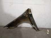 Kotflügel Rechts Vorne 51822247 Fiat Bravo (198A) Schrägheck 1.9 JTD Multijet (192.A.8000)