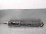 Lenker 56110G44A0 Hyundai i30 (PDEB5/PDEBB/PDEBD/PDEBE) Schrägheck 1.0 T-GDI 12V (G3LE)