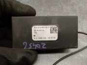Antenne A21390528 Mercedes-Benz GLA (156.9) SUV 2.2 200 CDI, d 16V (OM651.930(Euro 6))