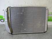 Klima Radiator 020214200 Fiat Bravo (198A) Schrägheck 1.9 JTD Multijet (192.A.8000)