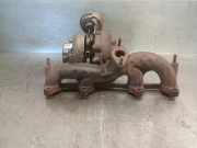 Turbolader 54399880019 Seat Ibiza III (6L1) Schrägheck 1.9 TDI 100 (AXR)