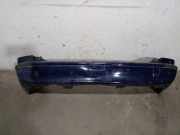 StoÃŸstange Hinten 1404147 Opel Zafira (F75) GroÃŸraumlimousine 2.0 DTI 16V (Y20DTH)