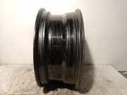 Felge 52910A2630 Kia Cee'd Sportswagon (JDC5) Kombi 1.0i T-GDi 12V 120 (G3LC)