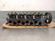 Zylinderkopf MR984455 Mitsubishi Pajero Sport/Montero/Challenger (K9) 2.5 TD GLS (4D56TDI)