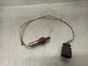 Lambdasonde 0872674 Mini Mini (R50/53) Schrägheck 1.6 16V Cooper (W10-B16A)