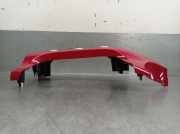 Zierleiste 735577235 Fiat 500X (334) SUV 1.4 Multi Air 16V (55263624)