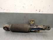 Stoßdämpfer Links Hinten 13214617 Opel Vectra C Limousine 3.0 CDTI V6 24V (Z30DT)