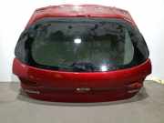 Hintertür PE Mazda Schrägheck (BP) 2.0 SKYACTIV-G M Hybrid