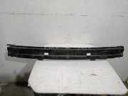 Stoßfängerträger Vorne 8658225200 Hyundai II (LC) 1.5