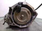 Getriebe 4883037 Chrysler New Yorker Limousine 3.5-V6 24V (F(V6-215))