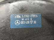 Bremskraftverst?rker 0034301730 Mercedes-Benz E (W124) Limousine 2.0 200 E 16V (M111.940)