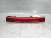 Dritte Bremsleuchte 265902759R Renault Megane IV (RFBB) Schrägheck 5-drs 1.2 Energy TCE 130 (H5F-408(H5F-F4))