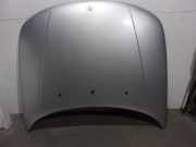 Motorhaube 4813253 Saab 9-5 (YS3E) Limousine 2.3t 16V (B235E)
