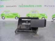 TÃ¼rgriff Innen Links Vorne 7700758064 Renault (B/C40) 1.4