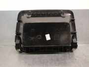 Handschuhfach 57A857096A Skoda Karoq SUV 1.6 TDI 16V (DGTE)