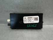Antenne 684028005 BMW X6 (G06) SUV xDrive 40d Mild Hybrid 3.0 24V (B57-D30B)