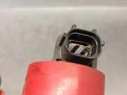 Nebelscheinwerfer Rechts Hinten 92406A4100 Kia Carens IV (RP) Großraumlimousine 1.7 CRDi 16V (D4FD)