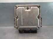 Motorsteuerger?t 8200039569 Renault I FASE 2 BERLINA (BA0) 1.9 dCi Authentique