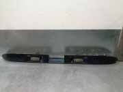 Bremsscheibe Vorne 4351242050 Toyota Auris (E18) Schrägheck 5-drs 1.8 16V Hybrid (2ZRFXE)