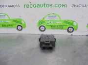 Lichtschalter A1638200010 Mercedes-Benz ML I (163) SUV 270 2.7 CDI 20V (OM612.963)