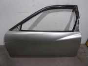 TÃ¼r Links Vorne 46306799 Fiat CoupÃ© CoupÃ© 1.8 16V (183.A.1000)