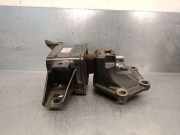 Motorhalter Links 21830Q0100 Hyundai i20 (BC3) Schrägheck 5-drs 1.0 T-GDI 100 Mild Hybrid 48V 12V (G3LF)