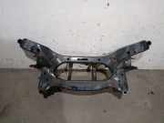 Hinterachse 554011YA0A Nissan Qashqai (J10) SUV 1.6 16V (HR16DE(Euro 5))