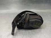 Sicherheitsgurt Rechts Vorne 00021887 BMW 5 serie (E34) Limousine 535i (M30-B34(346KB))