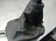 Schalthebel 009021210 Opel Meriva Großraumlimousine 1.7 DTI 16V (Y17DT)