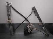 Fensterheber Rechts Vorne 9632531980 Citroën C5 I Berline (DC) Schrägheck 2.0 HDi 90 (DW10TD(RHY))