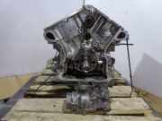 Motorblock 4GR Lexus IS (E2) Limousine 250 2.5 V6 24V (4GRFSE)