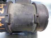 Luftmengenmesser 55350048 Opel H (A04) 1.9 CDTI (L48)