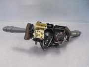 Lichtschalter 7700424173 Renault (B56) 1.9 dTi Diesel CAT