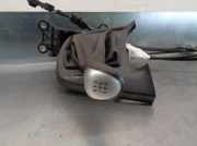 Schalthebel 8A6R7C453MBB Ford Fiesta 6 (JA8) Schr?gheck 1.6 TDCi 16V 95 (TZJB)